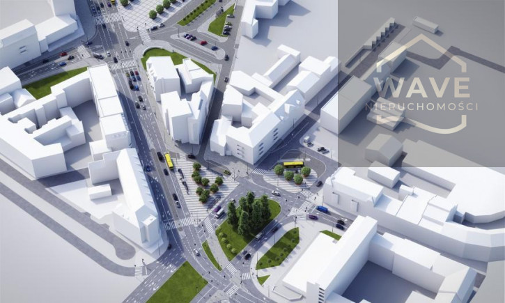 Lokal Sprzedaż Gliwice Na Piasku 13
