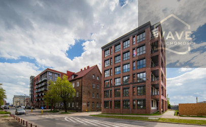 Mieszkanie Sprzedaż Gdańsk Śródmieście