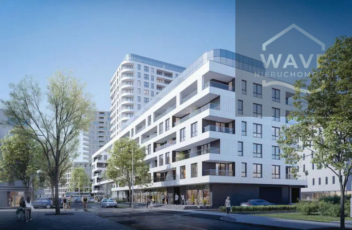 Mieszkanie Sprzedaż Gdynia św. Piotra 3