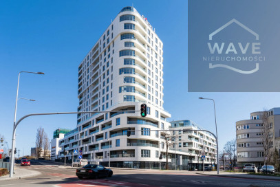 Mieszkanie Sprzedaż Gdynia św. Piotra