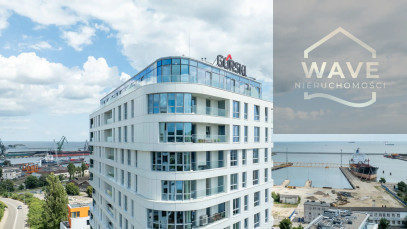 Mieszkanie Sprzedaż Gdynia św. Piotra