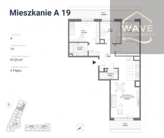 Mieszkanie Sprzedaż Gdynia św. Piotra