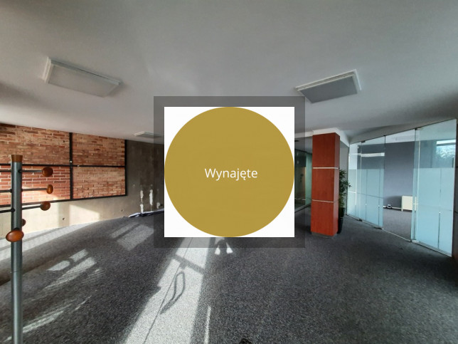 Lokal Wynajem Gdańsk Kokoszki 9