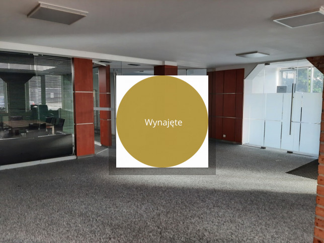 Lokal Wynajem Gdańsk Kokoszki 3