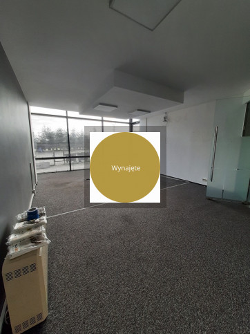 Lokal Wynajem Gdańsk Kokoszki 18