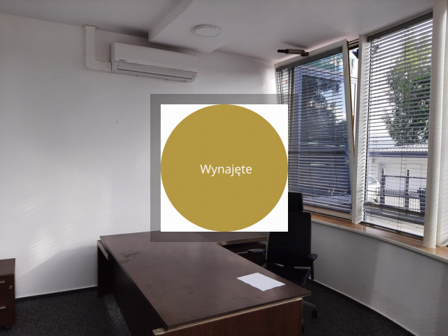Lokal Wynajem Gdańsk Kokoszki 21