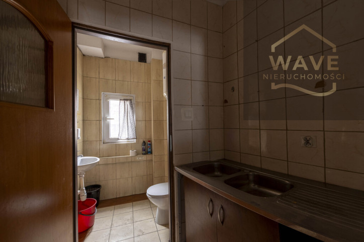 Lokal Wynajem Gliwice Piwna 5