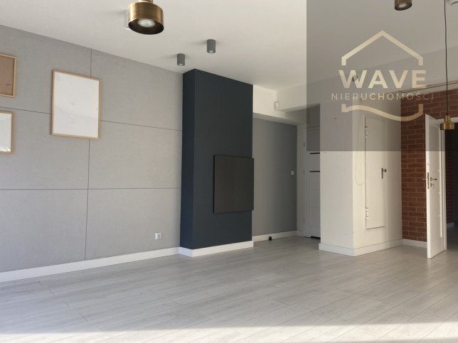 Lokal Wynajem Gdańsk Rybaki Górne 4
