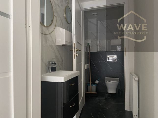 Lokal Wynajem Gdańsk Rybaki Górne 5