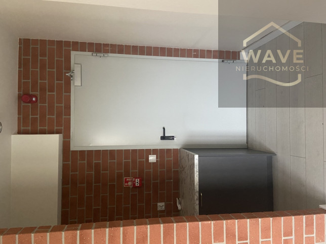 Lokal Wynajem Gdańsk Rybaki Górne 10