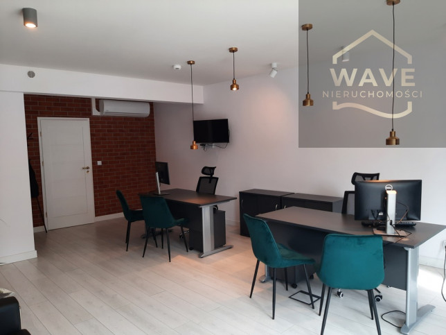 Lokal Wynajem Gdańsk Rybaki Górne 3
