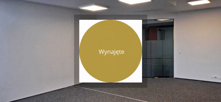 Lokal Wynajem Gdańsk Kokoszki 25