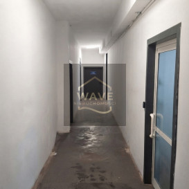 Magazyn Wynajem Gdańsk Kokoszki