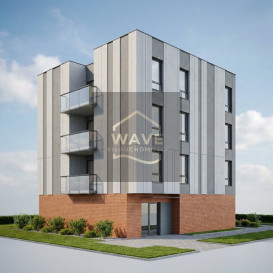 Działka Sprzedaż Mysłowice Robotnicza