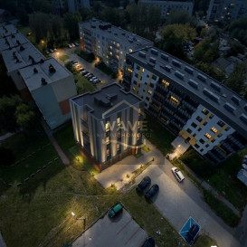 Działka Sprzedaż Mysłowice Robotnicza